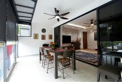 Waterbay (D19), Condominium #599474501